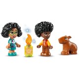 Lego Disney: Mini hiša Encanto | Shoptok.si