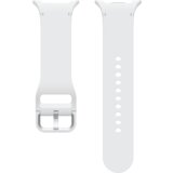 Samsung Galaxy Watch8 Sport Band White (S/M) | Eponuda.ba