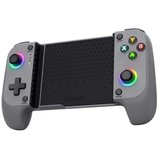 Trust GXT 735G Mylox Sivo Bluetooth Podloga za igre Analogni / Digitalni Android, iOS Cijene