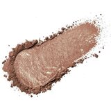 Lancôme Goddess Dimension senčila za oči odtenek 14 1.2 g | Shoptok.si