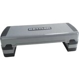 Kettler Step za aerobik | Eponuda.com