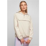 UC Ladies Women's basic pull-over jacket made of softseagrass Cene
