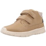 Chicco CEDIO Smeđa | shoptok.hr