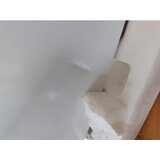 Beko B1RCNA344W kombinovani frižider OUTLET | Eponuda.com