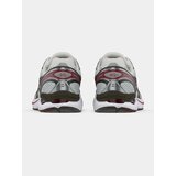 ASICS SportStyle Nizke superge 'GT-2160' kremna / burgund / črna / srebrna | Shoptok.si