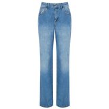 Rinascimento Jeans CFC0122579003 pisana cene