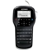 Dymo Pisač naljepnica LabelManager 280 u koferu | shoptok.hr