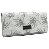 Peterson Denarnice rovicky296330 pisana | Shoptok.si