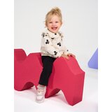 Sinsay Hlače | shoptok.hr