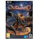 Deep Silver Outward (PC) Cene