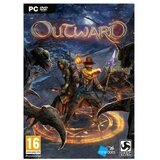 Deep Silver PC Outward Day One Edition igra Cene