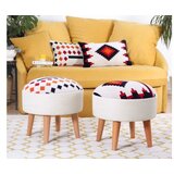 Atelier Del Sofa atelie Del Sofa Tabure Farm | ePonuda.com