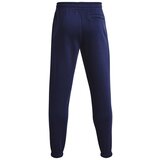 Under Armour Men's sweatpants Essential Fleece Jogger | Shoptok.si