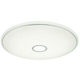 Globo Okrugla stropna svjetiljka Connor (80 W, Ø x V: 785 mm x 80 cm) | shoptok.hr