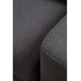 Atelier Del Sofa Kutna sofa Lily 97x73x290cm Siva | Eponuda.ba