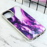  Torbica marble pattern za iphone 14 6.1 type 6 Cene
