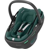 Maxi-Cosi Avtosedež i-size 40-75 cm Coral 360 essential green Cene