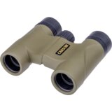 CARSON OPTICAL carson stinger 8x22 | shoptok.hr