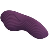Pretty Love Vibrator Mane | Eponuda.com