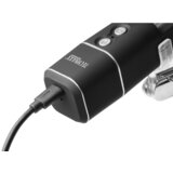 Technaxx TX-158 FHD Wi-Fi mikroskop | Shoptok.si