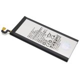  Baterija za samsung g920 galaxy s6 comicell ( BAT1426 ) | ePonuda.com