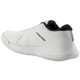 Head Sprint Pro 4.0 Allcourt sarena | shoptok.hr