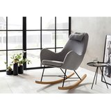 Livetastic GUGALNIK, siva, barve hrasta tekstil | Shoptok.si