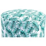 Kayoom SET TABUREJEV | Shoptok.si