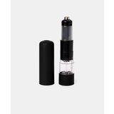 Sinsay Mlinac za začine | shoptok.hr