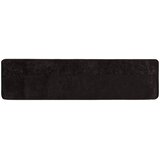 Traka za tepih MARSA Antracit 50 x 400 cm Poliester i PVC | shoptok.hr
