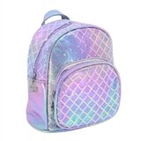  Dječji ruksak Fashion Violet Queen | shoptok.hr