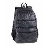ranac steph black army 122239