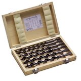 Bosch Set zmijolikih svrdla | shoptok.hr