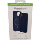 DBRAMANTE1928 Dbramante Monaco - iPhone 14 - Pacific B MO61PABL1640 | shoptok.hr