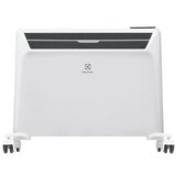 Electrolux ECH AG2 1500 3BE | ePonuda.com
