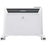 Electrolux Konvekcijski grelnik Electrolux ECH/AG2-1500 3BE EEC