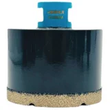 Diamantna krona (Premer: 82 mm)
