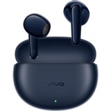 Vivo Brezžične slušalke Buds Air 3 modre barve, (5000541111) | Shoptok.si