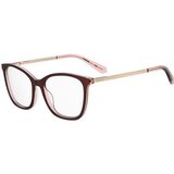 Love Moschino MOL622 LHF - ONE SIZE (54) Cijene