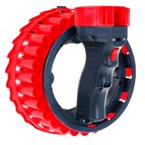 Pištolj Growler na meko streljivo | shoptok.hr