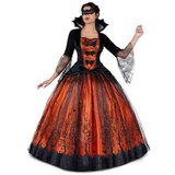  Svečana odjeća za odrasle My Other Me XXL | shoptok.hr