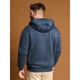 Sinsay Gornji dio trenirke | shoptok.hr