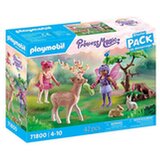 Playmobil Dodaci za Kuću za Lutke Playmobil | shoptok.hr