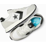 Converse muŠke patike omega trainer | Eponuda.com