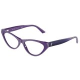 Jimmy Choo JC3005 5050 - M (53) Cijene