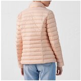 JOTT Jakne CHA Rožnata | Shoptok.si