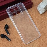  Maska za Xiaomi 14 Skin Silikon transparent | ePonuda.com