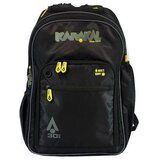 Karakal Pro Tour 30 Crna | shoptok.hr