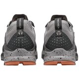 Tecnica Pohodništvo Forge Hike Gtx Siva | Shoptok.si
