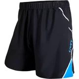 UYN Men's Running Alpha OW Shorts, XL